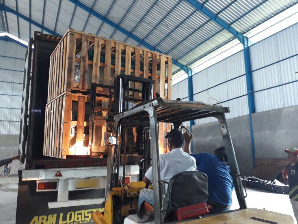 Slide Description One
this is new line